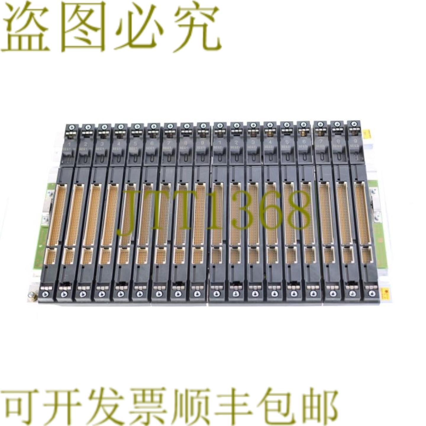 供应6ES7400-2JA10-0AA0 400-2JA10-0AA0 6ES74002JA100AA0