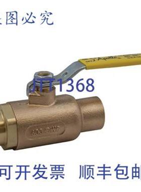 供应AaLBERTS IPS AMERICAS INC 7020701 球阀 1-12