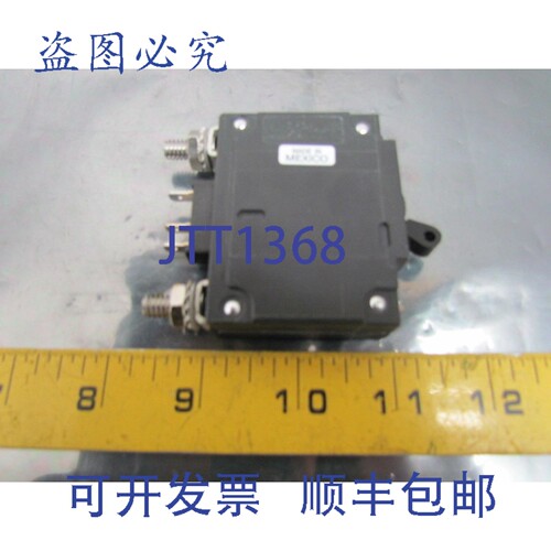 原装供应Airpax LELK1-1REC4-31745-100 1A80V 用途断路器 100 安