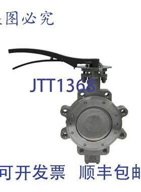 原装供应Apollo 215L25CSP8TA1 2-1/2英寸 BF 杠杆阀，，NPT 连接