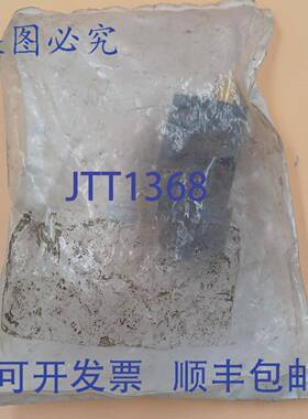 原装供应PS1-E196