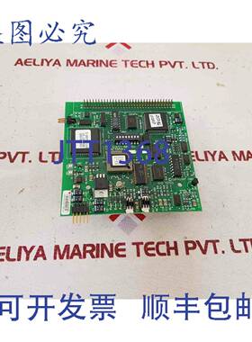 供应Md totco 40219770-001 rev a PCB卡