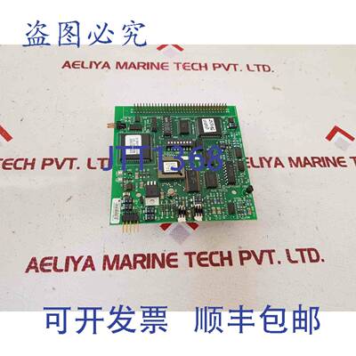 供应Md totco 40219770-001 rev a PCB卡