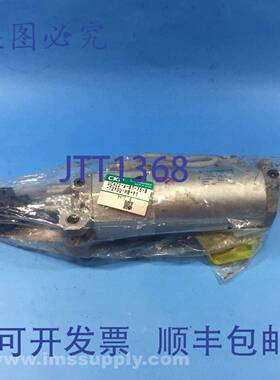 原装供应CKD UCAC2-A-63-75-B-T2YDU-HB-Y1 锁紧夹紧气缸 FNFP