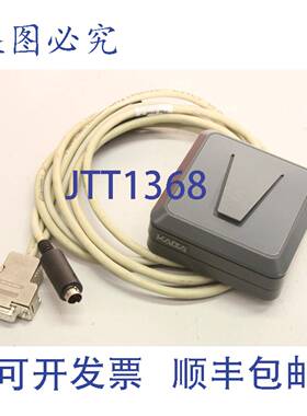 原装供应Kaba Benzing PCR 05 Legic PCR05 酶标仪 04105671 0410