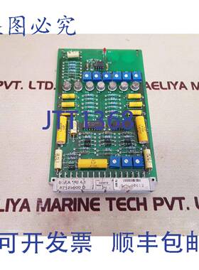 供应Stromberg sgea 189 a1 板