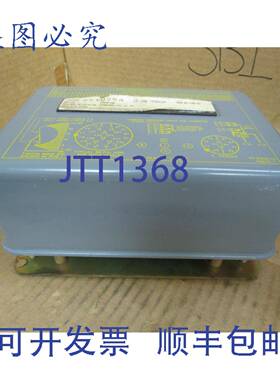 供应GTE 自动电动 Bullard 步进开关 PP627418 PP627418