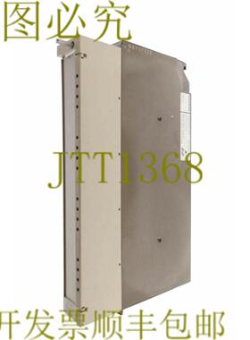 供应6ES5 454-7LA11 6ES54547LA11