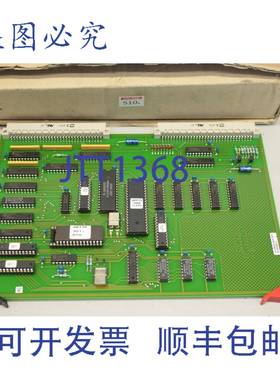 原装供应STORK CONTIWEB WH795030 7B125064012 1394V00728 CRT控