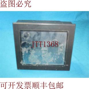 VT7SB触摸屏显示器原样 7SB 供应Keyence