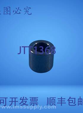 原装供应OILES 30B-101615 FNIP