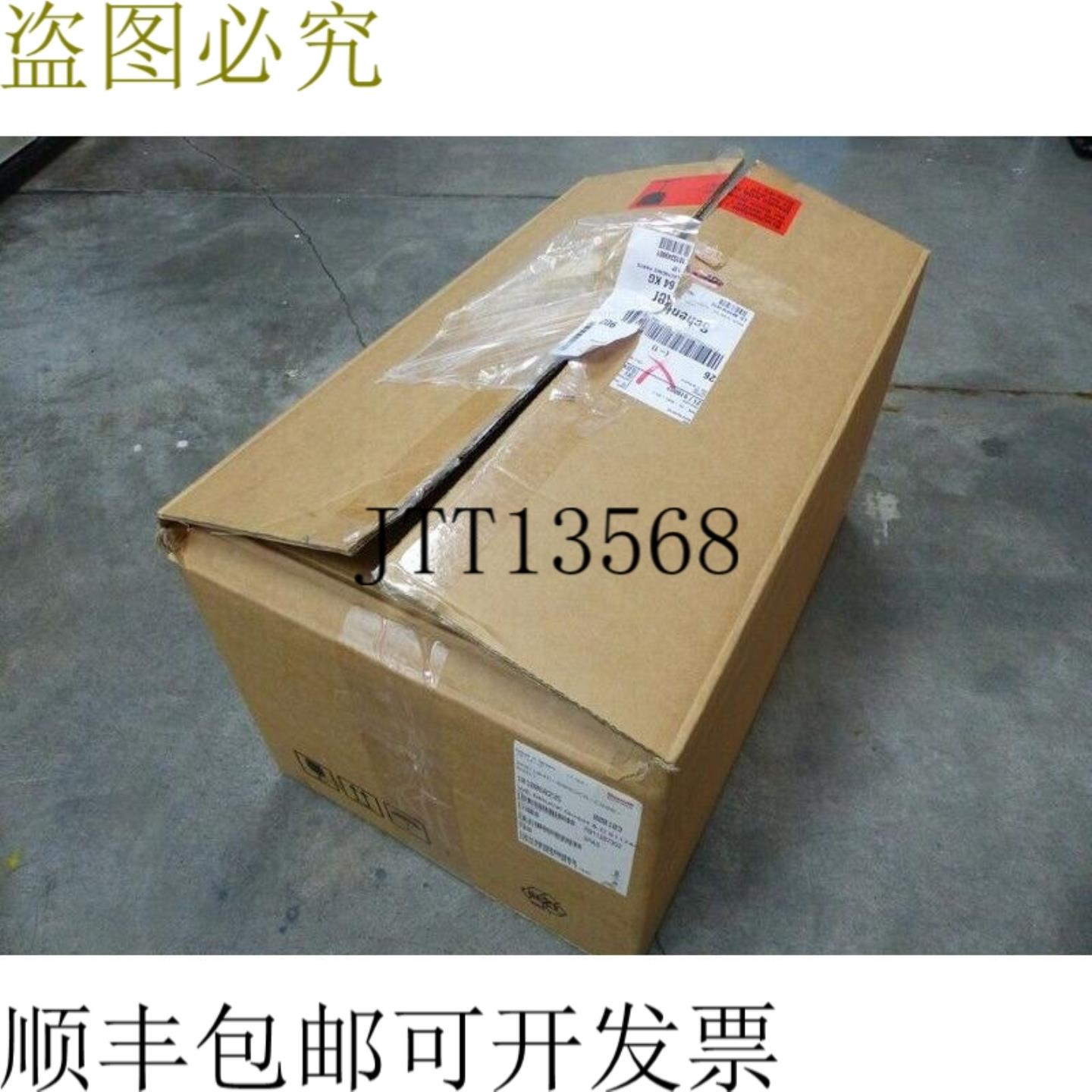 力士乐2AD104C-B05OC6-CS06-A2N1继电器伺服电机未使用OVP
