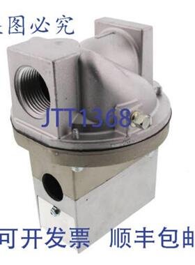 供应V48A2169 隔膜式 120 Vac 1 NPT