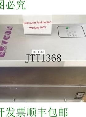 供应REVCON SVC 11-400-1-230V AC 能源恢复装置 SVC11400123