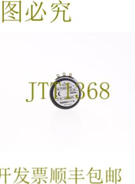 供应NOVOTECHNIK 006202 P-4501-A202