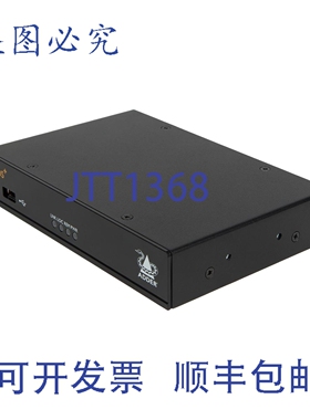原装供应Adder IPEPS-PLUS-US AdderLink HDMI/USB KVM 器模块