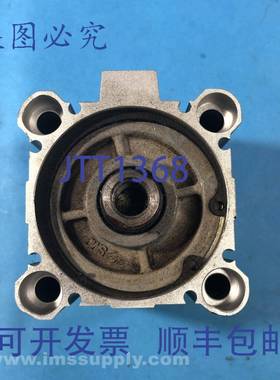 原装供应SMC NQ2B63-40DZ 气缸 USIP