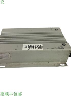 供应巴鲁夫 BIS F-402 Procesador Unidad