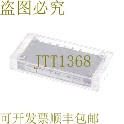 供应SIMATIC NB 6EF1330-1A 6EF13301A
