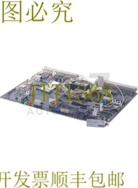 供应S42024-A1748-A1 G0 S42024A1748A1 S42024-A1748-U501-2