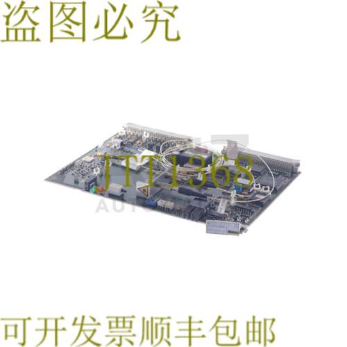 供应S42024-A1748-A1 G0 S42024A1748A1 S42024-A1748-U501-2