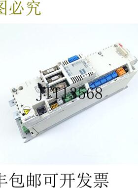 ACSM1-04AM-03A0-4 +N2016 + FEN-21 已测试且 CONDITION