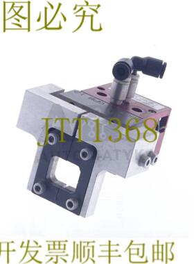 供应MOTEC 0804 GPB 12 0804GPB12 GMA 12 0804 GMA120804 雄