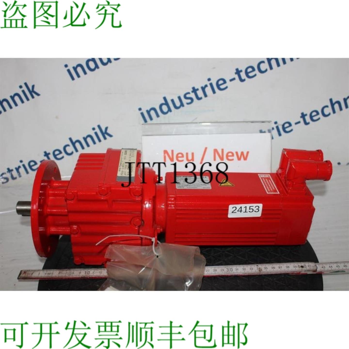 供应SEW RF27 Cmp63m  Ky  Rh1m  Sm1 伺服电机