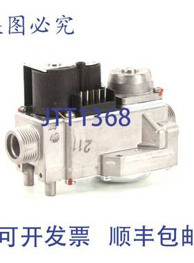 原装供应Alto-Shaam VA-34398 的 COMBITHERM ESG XP 阀门 N21395