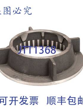 原装供应SALVAJOR 8S OEM 碎纸机 11.5 英寸 x 11.5 英寸 x 2.8