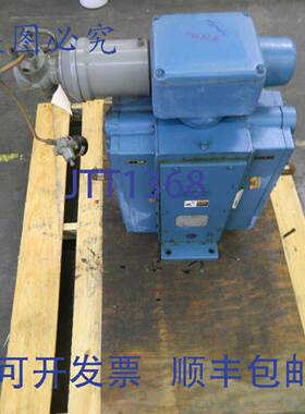 供应LINK-BELT PIV 变速驱动器 SAX GU206G-75 带 GB51XC1547