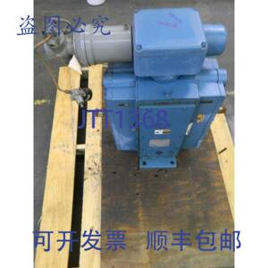 供应LINK-BELT PIV 变速驱动器 SAX GU206G-75 带 GB51XC1547