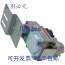 原装供应Weil McLain 382-200-411 1/2英寸 24V NPT