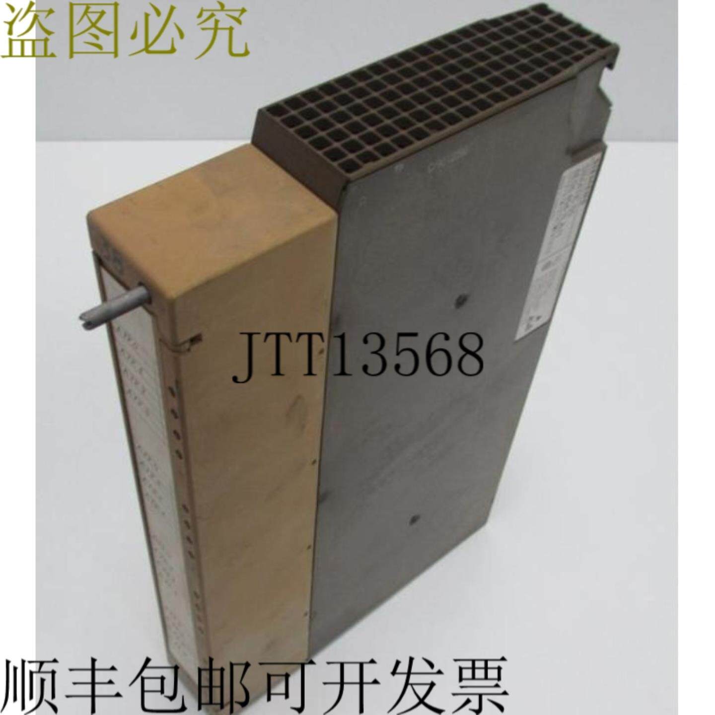 开关 S5 6ES5 454-7LA11 开关 16 x 24 VDC 2A