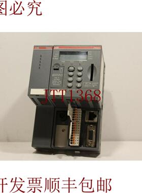 供应 PM571-ETH C3 1SAP130100R0170 CPU 内存