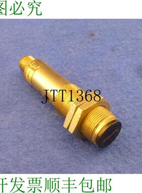 供应IPF 传感器反射光检测器 Oct 18 03 20  Oct180320  10