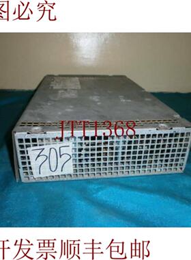 供应Magneek 44H7779 电源 DC+35V