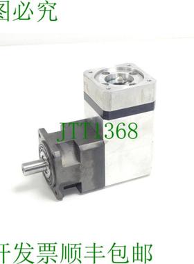 纽加特 WPLS 70 锥齿轮 i= 5