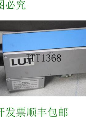 供应Sick LUT1-400 发光传感器 扫描仪 条码激光