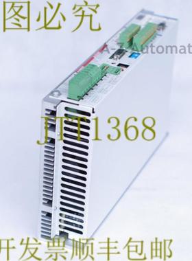 供应INDRAMAT ECODRIVE DKC031-040-7-FW  DKC0310407FW