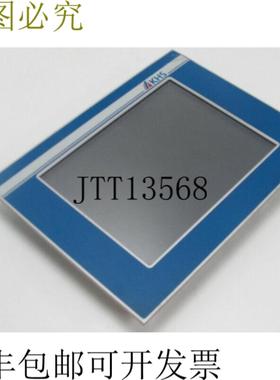 B&R 面板 5D520027 REV A0 KHS