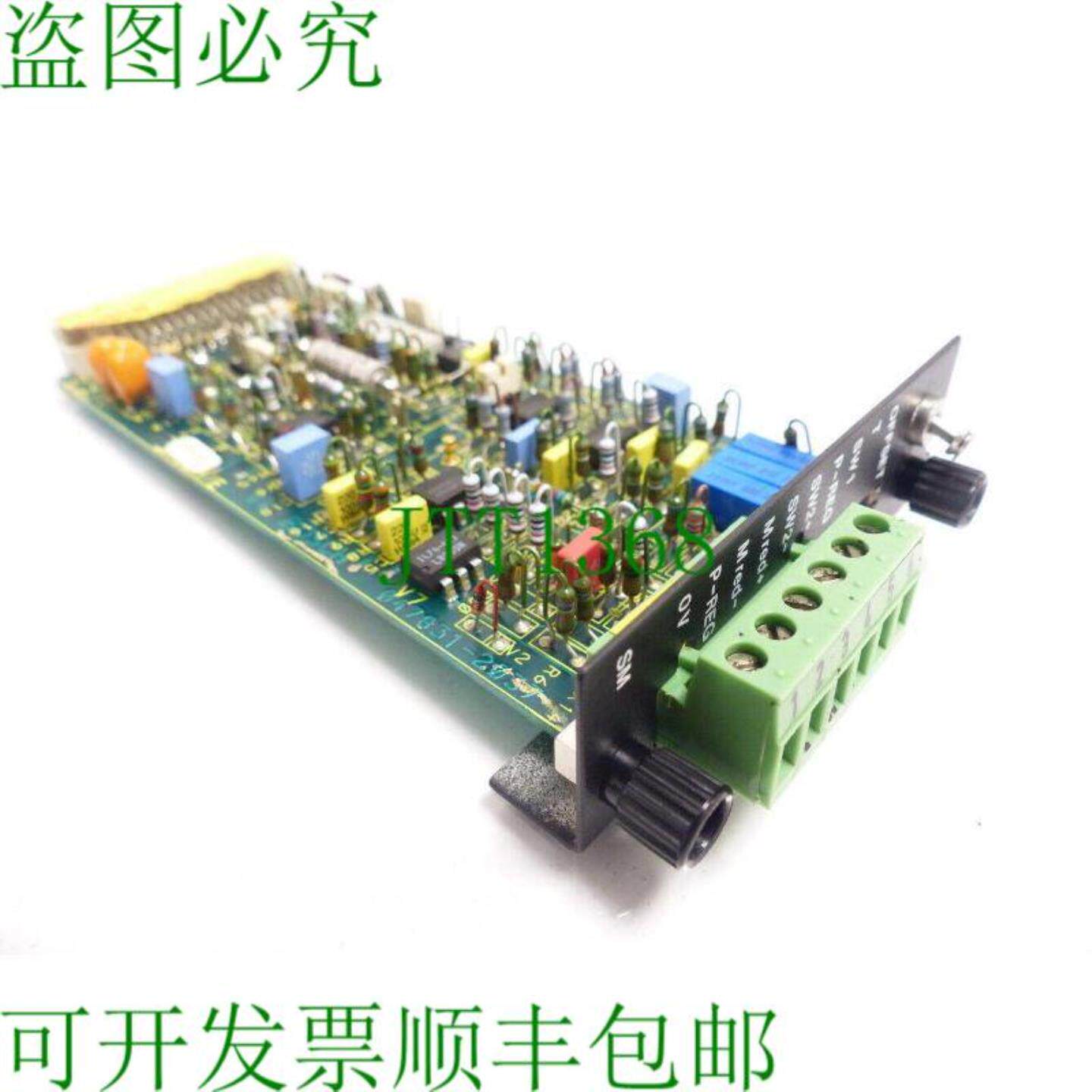 047830-410401 405303 SM 套装卡特 SN4463