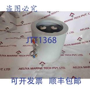 供应V5CF150BS081 动态流量平衡阀