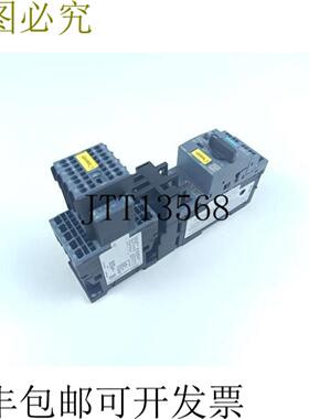 3RT2015-2BB42 + 3RH2911-2GA22 + 3RT2916-1BB00 +3RV2011-1FA2