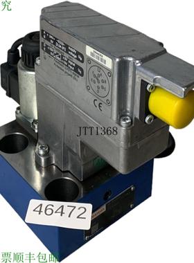 供应Rexroth 0811402616 FESXE 32CA-10320LK0B1M 比例阀