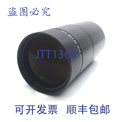 原装供应Melles Griot 59 LDF 410 Invaritar 相机镜头/光圈 0.04