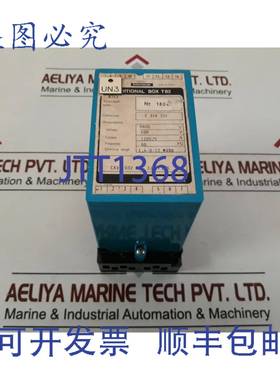 供应Enertec Cav 1032 Tne 34 文件 8743 ADDITEL盒 T82 660