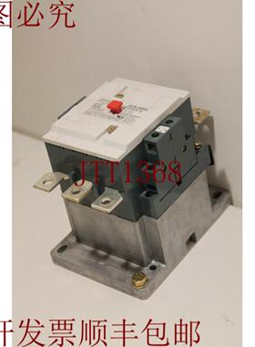 供应 0 KYM 150W22 接触器 200A