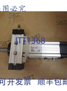 供应回转气缸MRQBS32-15CAX-X25 MRQBS3215CAXX25