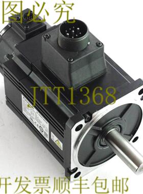 供应MSME102S1D 交流伺服电机